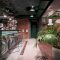 JUNGLE Cafe 6
