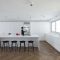 K House 7