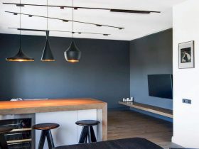 K54 Apartment 3