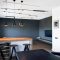 K54 Apartment 3