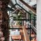 KOMPANIYA Kitchen & Bar 10