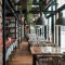 KOMPANIYA Kitchen & Bar 5