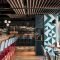 KOMPANIYA Kitchen & Bar 9