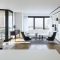 M Apartment 2