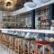 MADE IN CHINA Cafe 6