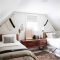 Mountain Cottage 8