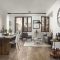 Node Living 5