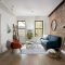Node Living 8