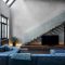 O1 Apartment 6