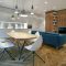 P3 Apartment 12