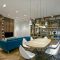 P3 Apartment 3