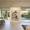 Palo Alto Lantern House 8