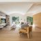 SABA Apartment 15