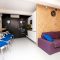 SIMPLE Hostel 5