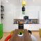 V20 Apartment 5
