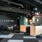 WORKKI Coworking Space 12