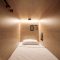 InBOX Capsule Hotel 14