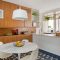 Apartamento Itaim 3