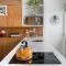 Apartamento Itaim 9