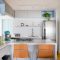 Apartamento Joaquim Antunes 4