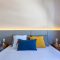 Apartamento Morato 11