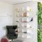 Apartamento Salvador Cardoso 9