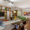Apartamento Santos 7