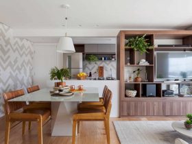 Apartment For Rent 2