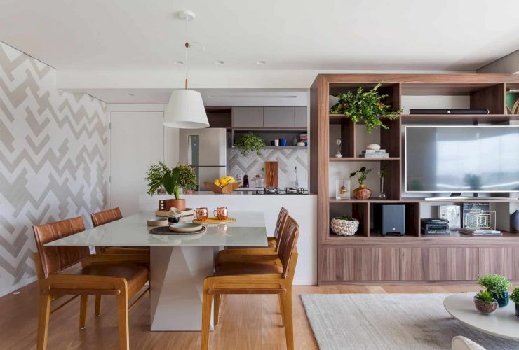 Apartment For Rent 2