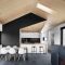 Bolton Residence 9