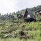 Chalet Hotel 7
