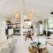 Cheerful Canyon Living 3