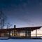 Combs Point Residence 3
