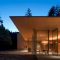 Creekside Residence 12