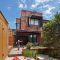 Cubo House 7