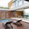 I House 4