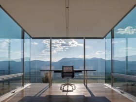 Jackson Residence 9