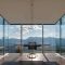 Jackson Residence 9