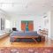 Jardins Apartment 7
