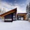 Kicking Horse Residence 9