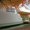 LL House 3