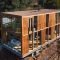 Laurel Canyon Boxhouse 10