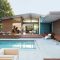 Los Altos New Residence 2
