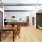 Los Altos New Residence 29