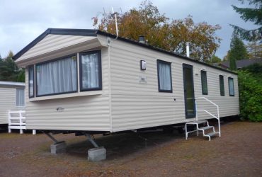 Mobile Home