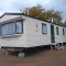 Mobile Home