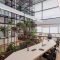Open VC Office 2