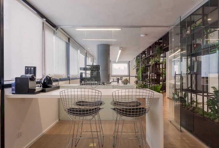 Open VC Office 6