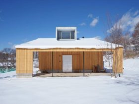 Pettanco House 2 15