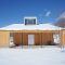 Pettanco House 2 15